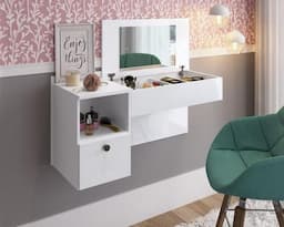 Quin DresserBasmart Furnitures 
