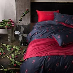 Duvet SetBasmart Furnitures 