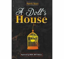 A Dolls HouseBasmart Furnitures 