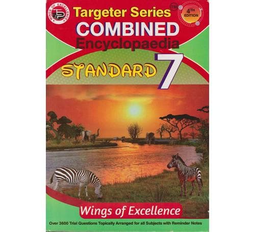 Targeter Combined 7 EncyclopediaBasmart Furnitures 