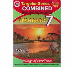 Targeter Combined 7 EncyclopediaBasmart Furnitures 