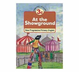 At the ShowgroundBasmart Furnitures 