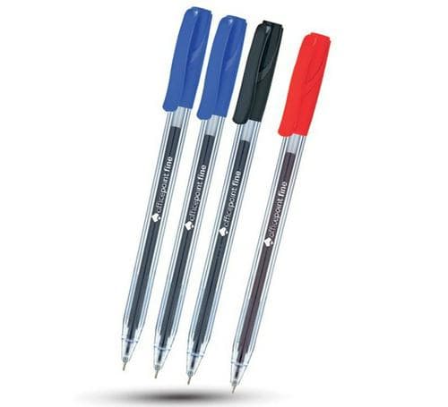 Ball Pens B1Basmart Furnitures 