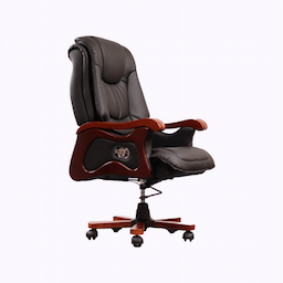 Barrie executive office chairBasmart Furnitures 