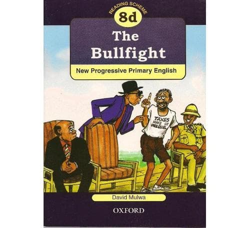 BullfightBasmart Furnitures 