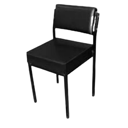 Catalina Chair B1 Basmart Furnitures 