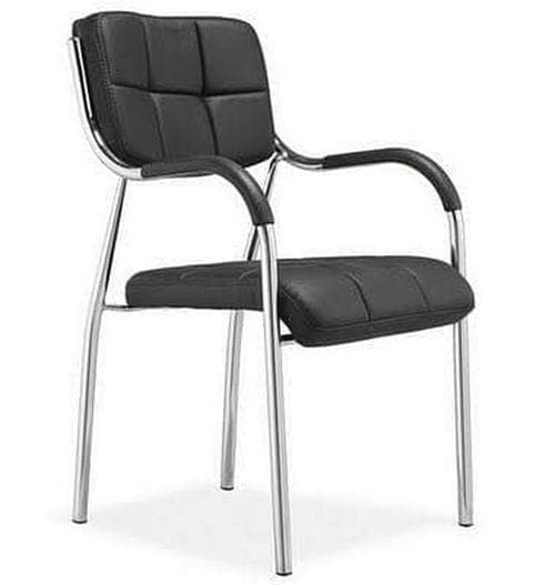 Catalina Office ChairBasmart Furnitures 