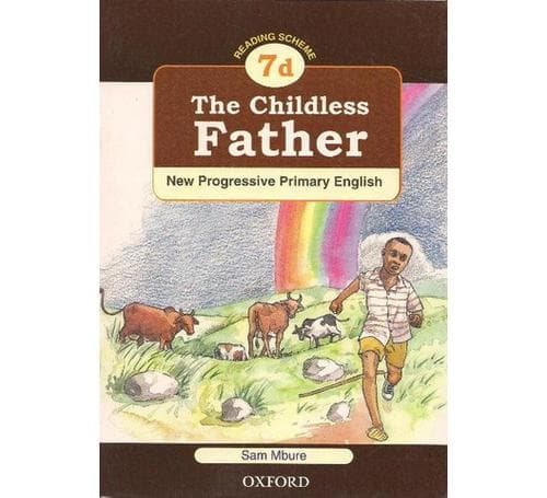 Childless FatherBasmart Furnitures 