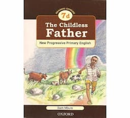Childless FatherBasmart Furnitures 