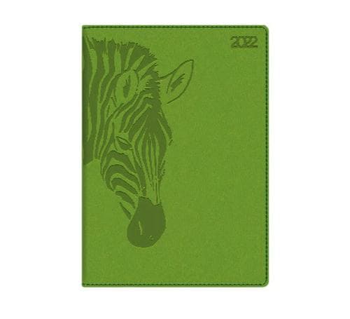 Debossed Assorted Diary Basmart Furnitures 