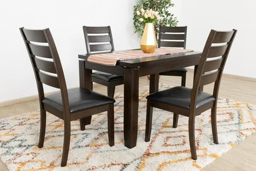 Dining table B1 Basmart Furnitures 