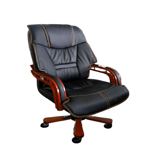 Director’s ChairBasmart Furnitures 