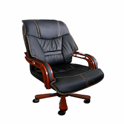 Director’s ChairBasmart Furnitures 