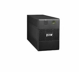 Eaton UPS 5E850 850VA USB 230VBasmart Furnitures 