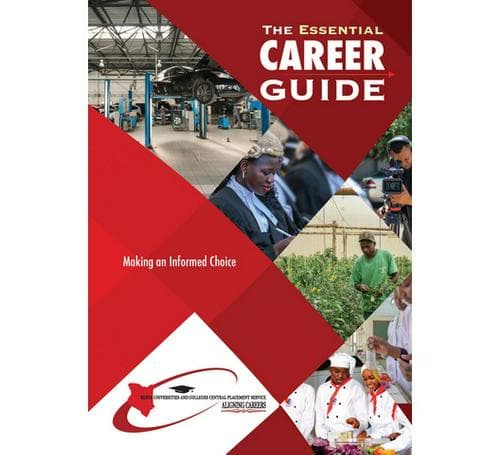 Essential Career guide KLBBasmart Furnitures 