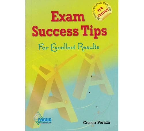 Exam Success Tips for Excellent ResultBasmart Furnitures 