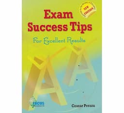 Exam Success Tips for Excellent ResultBasmart Furnitures 