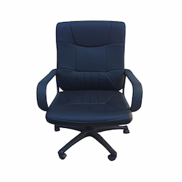 Executive (Swivel) waiting chairBasmart Furnitures 