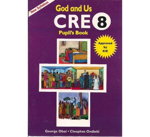 God and Us CRE Std 8Basmart Furnitures 