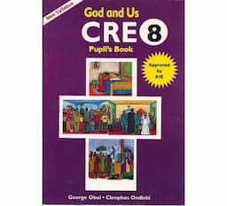 God and Us CRE Std 8Basmart Furnitures 
