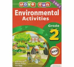 Herald Have fun Environmental GD2 (Approved)Basmart Furnitures 