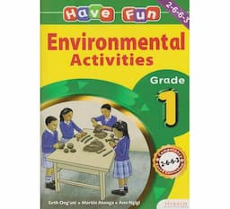 Herald have fun Environmental GD1Basmart Furnitures 