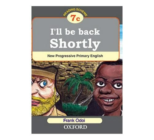 Ill be Back ShortlyBasmart Furnitures 