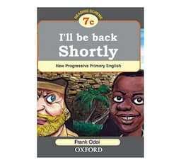 Ill be Back ShortlyBasmart Furnitures 