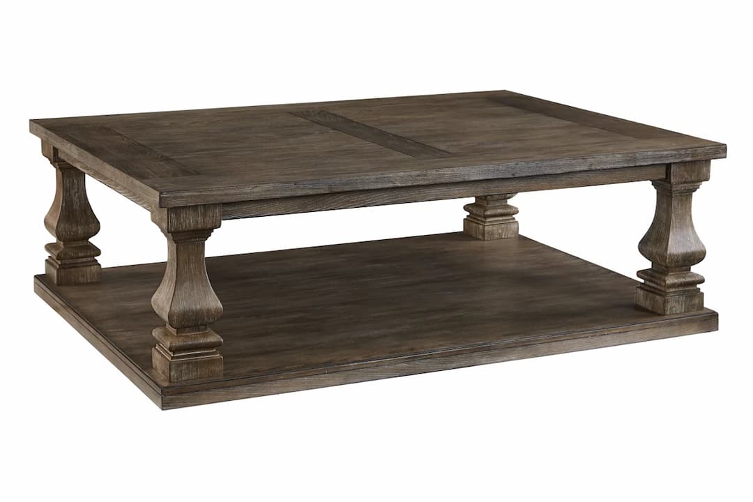 Coffee Table Basmart Furnitures 