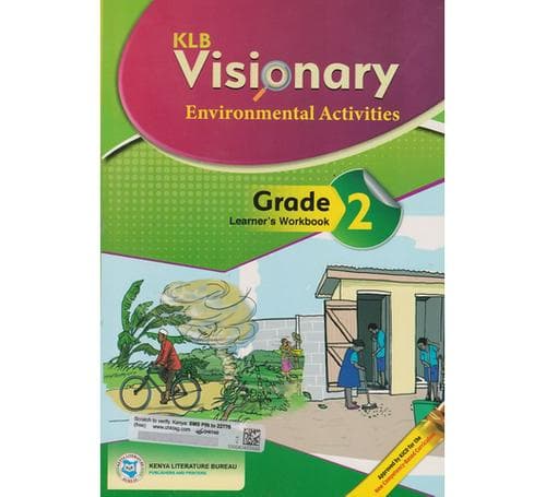 KLB Visionary Environmental Act GD2 (Approved)Basmart Furnitures 
