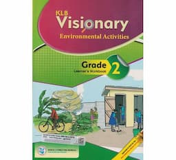 KLB Visionary Environmental Act GD2 (Approved)Basmart Furnitures 