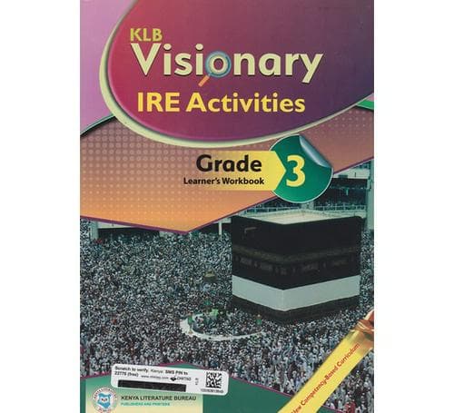 KLB Visionary IRE Activities GD3 ApprovedBasmart Furnitures 