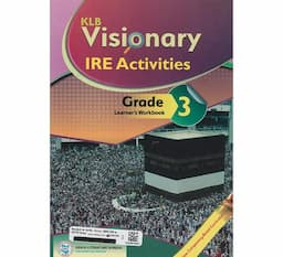 KLB Visionary IRE Activities GD3 ApprovedBasmart Furnitures 