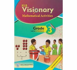 KLB Visionary Mathematical Act GD3 ApprovedBasmart Furnitures 