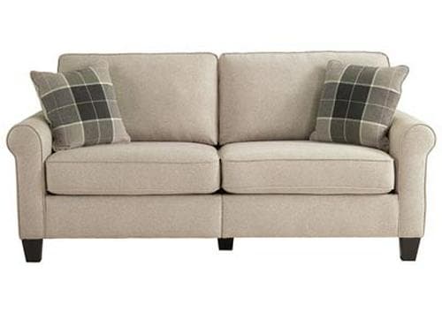 Lingen Sofa Basmart Furnitures 