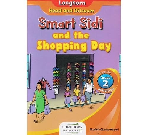 Longhon smart sidi and the shopping dayBasmart Furnitures 