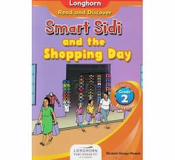 Longhon smart sidi and the shopping dayBasmart Furnitures 