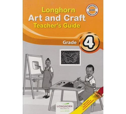Longhorn Art and Craft GD4 Trs ApprovedBasmart Furnitures 