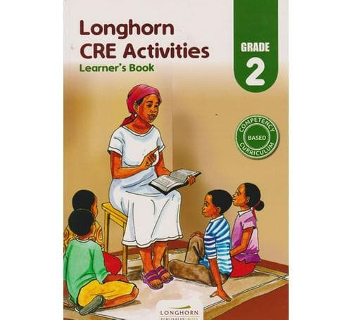 Longhorn CRE Activities GD2 (Approved)Basmart Furnitures 