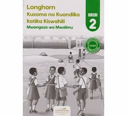 Longhorn Kusoma na Kuandika GD2 MwalimuBasmart Furnitures 