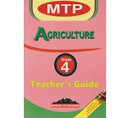 MTP Agriculture GD4 Trs ApprovedBasmart Furnitures 