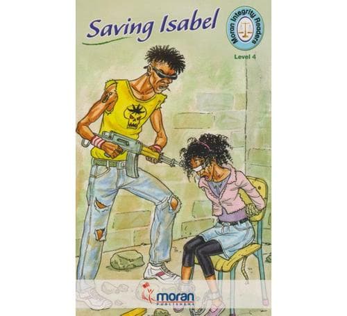 Moran Integrity readers Saving IsabelBasmart Furnitures 