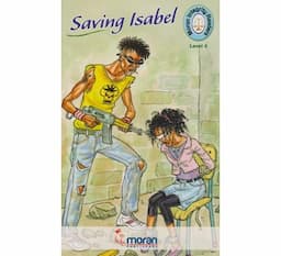 Moran Integrity readers Saving IsabelBasmart Furnitures 