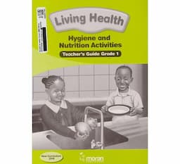 Moran Living Health Hygiene GD1 TrsBasmart Furnitures 