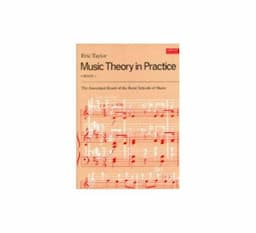Music Theory in Practice Grade 1Basmart Furnitures 