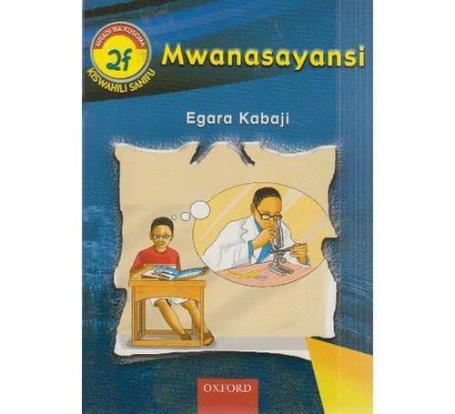 Mwanasayansi 2fBasmart Furnitures 