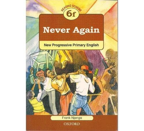 Never AgainBasmart Furnitures 