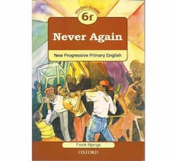 Never AgainBasmart Furnitures 