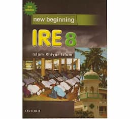 New Beginning IRE 8Basmart Furnitures 