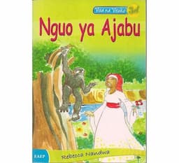 Nguo ya Ajabu Basmart Furnitures 
